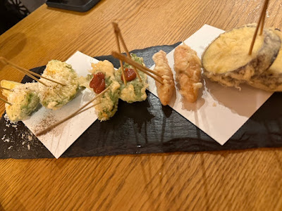 WABAR FUTAKOTAMAGAWA 사진 3