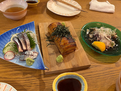 WABAR FUTAKOTAMAGAWA 사진 5