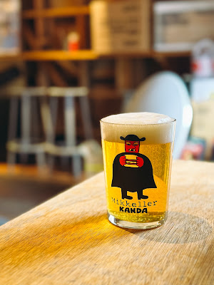Mikkeller Burger 사진 3