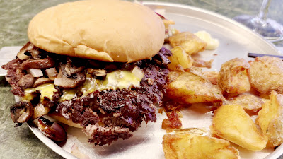 Mikkeller Burger 사진 2