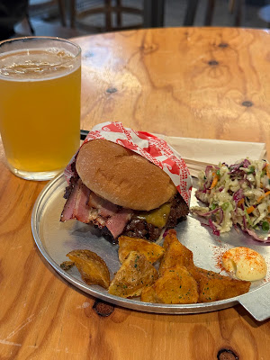 Mikkeller Burger 사진 4