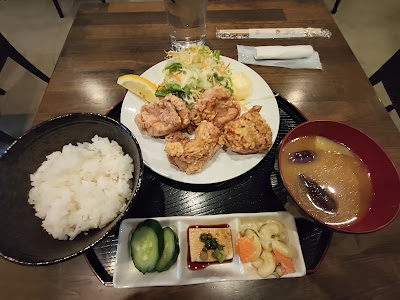 居酒屋 鶏つ大学101 사진 4