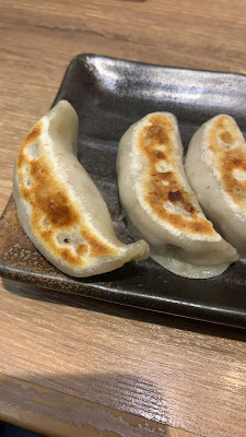 肉汁餃子のダンダダン 都立大学店 사진 2
