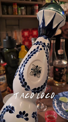 タコスバー Taco Loco(タコロコ) 사진 2