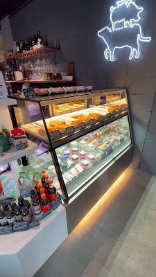 MEAT&DELI355 飯田ミートストアー 戸越銀座 사진 2