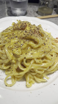 Nature/Pizza TOSCANA 学芸大学 사진 2