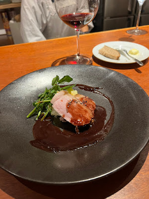 Bistro Shokudo Bonn Krul 사진 3