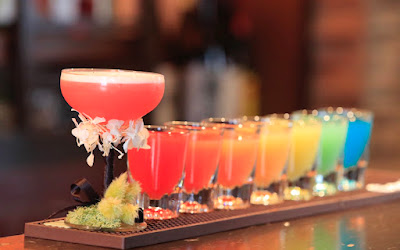 Garden_BAR 사진 3