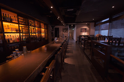 Garden_BAR 사진 5