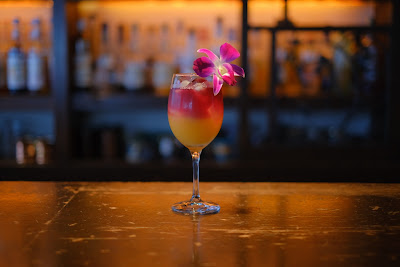 Garden_BAR 사진 4