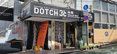 DOTCH 3℃ 사진 3