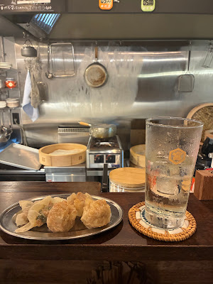 セイロバ【蒸篭場】セイロBAR 사진 4