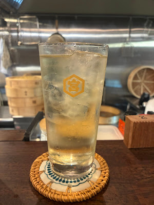 セイロバ【蒸篭場】セイロBAR 사진 3