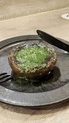 ワイン÷炭火焼き酒場cacco（カッコ）居酒屋 五反田 사진 2