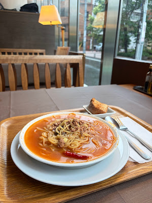 Bistro UOKIN Gotanda 사진 4