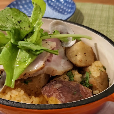 小林ラボ 사진 2