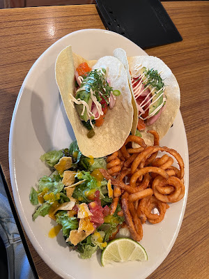 WIRED TACOS CLUB TOKYO 사진 4