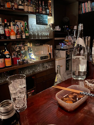 BAR PURPLE 사진 4
