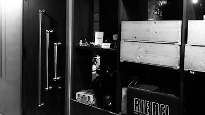 BAR PURPLE 사진 3