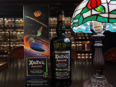 Bar Romantic Whisky 사진 3
