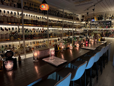 Bar Romantic Whisky 사진 4