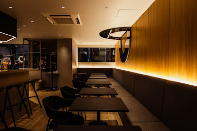 BAR Coffee Base MEGURO 사진 3