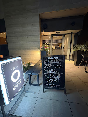 BAR Coffee Base MEGURO 사진 5