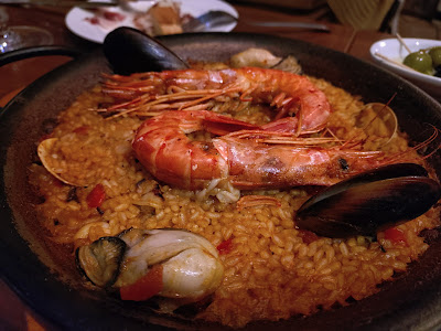 El Alona 사진 4