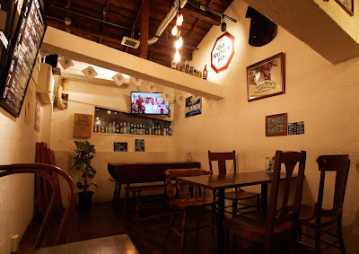 Beer Pub Scent 사진 3