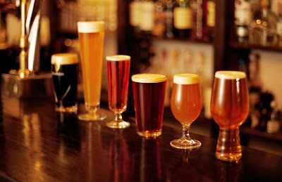 Beer Pub Scent 사진 5