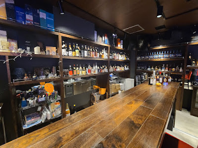 Tokyo Magic Potion Meguro 사진 3