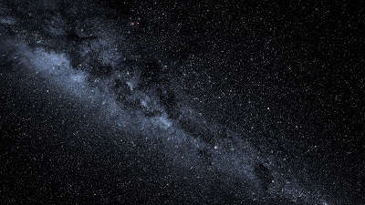 Planetarium Bar 사진 4