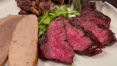Butcher Republic 사진 2