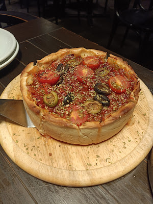 Butcher Republic 사진 5