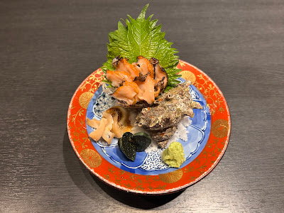 板前バル 品川シーズンテラス店 사진 4