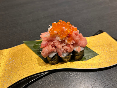 板前バル 品川シーズンテラス店 사진 2