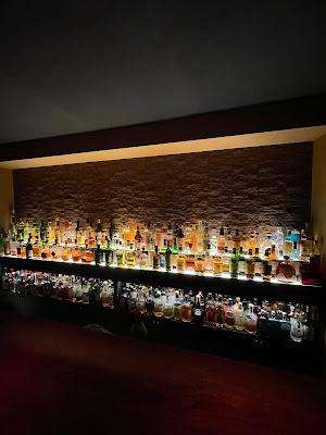 BAR・Had・A・Good・Day 사진 3