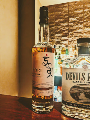 BAR・Had・A・Good・Day 사진 2
