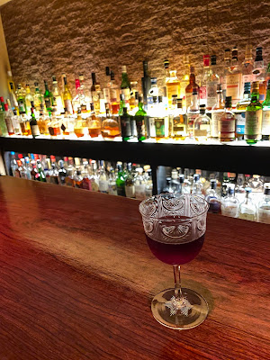 BAR・Had・A・Good・Day 사진 4