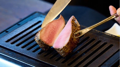 焼肉ドリルズ三軒茶屋店（DRILL’S） 사진 3