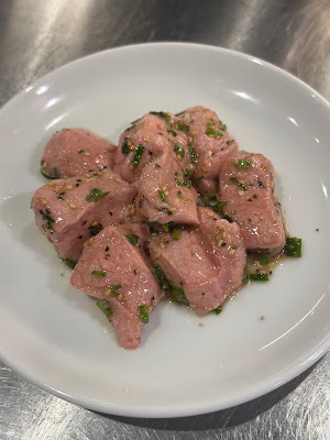 焼肉ドリルズ三軒茶屋店（DRILL’S） 사진 4