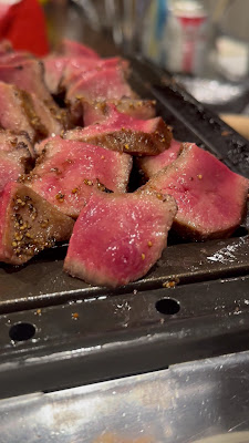 焼肉ドリルズ三軒茶屋店（DRILL’S） 사진 2
