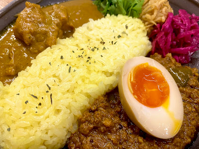 Niwar's SANGENJAYA 사진 2