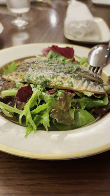 Bistro Glouton 사진 2
