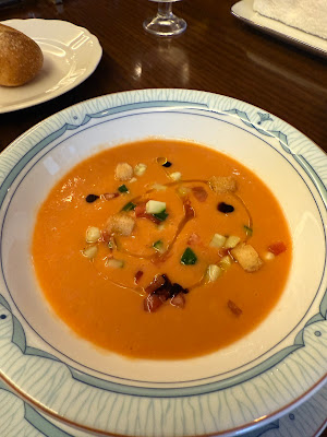 Bistro Glouton 사진 4