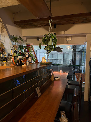 Cafe 사진 3