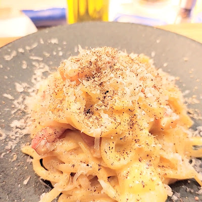 ワイン食堂Re.Toscana 사진 2
