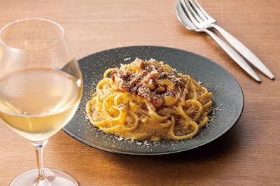 ワイン食堂Re.Toscana 사진 5