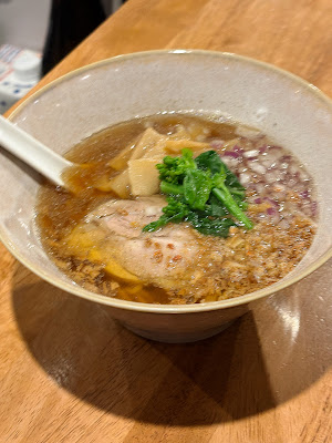 フラワー 사진 2