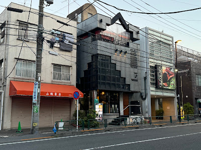 フラワー 사진 3